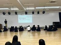 IMG_4381.jpeg