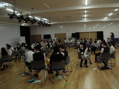 DSCN0269.JPG