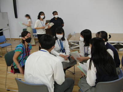 DSCN0059.JPG