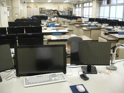 DSCN0314.JPG