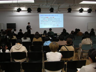 DSCN1321.JPG