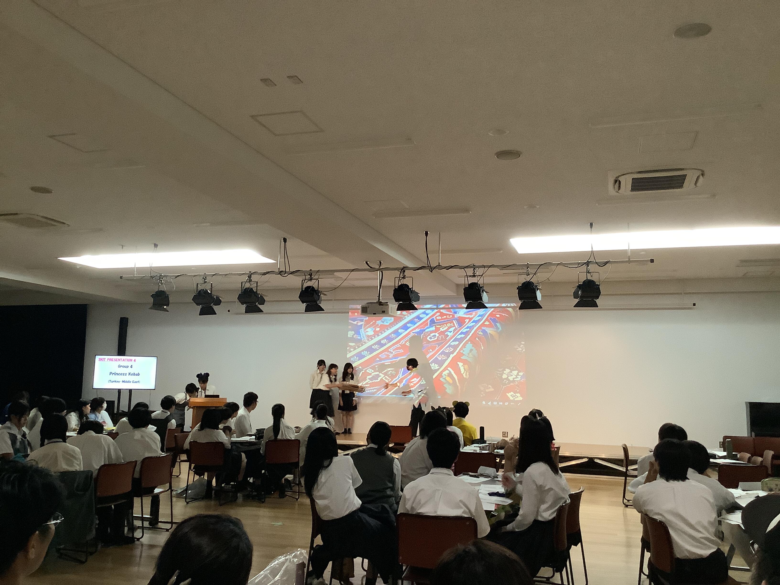 スキット8.JPG