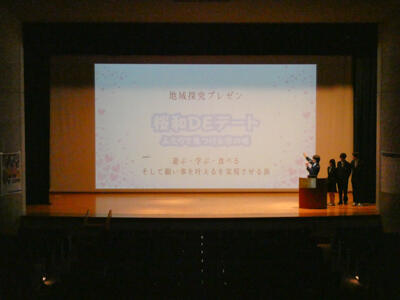 P1010520-2.jpg