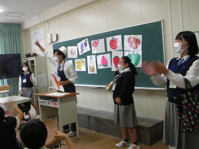 DSCN0401.JPG