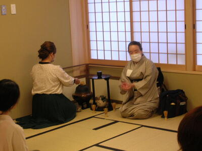 DSCN1179.JPG