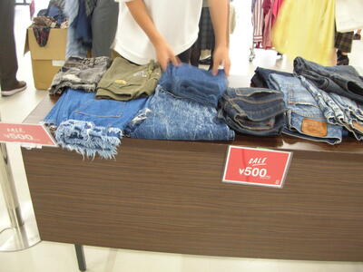 DSCN0310.JPG