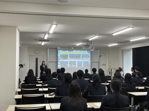 留学者説明会.JPG