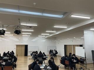 IMG_1374.JPG
