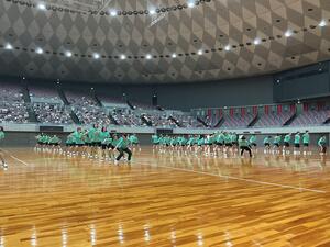 IMG_0136.jpeg