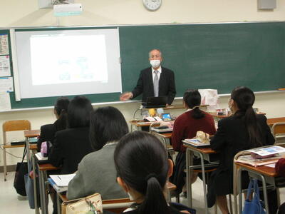 DSCN1232.JPG