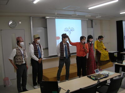 DSCN9990.JPG
