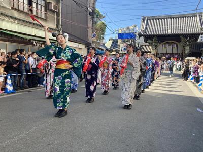 IMG_9006.JPG