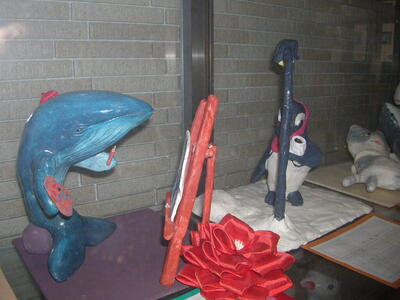 DSCN1955.JPG