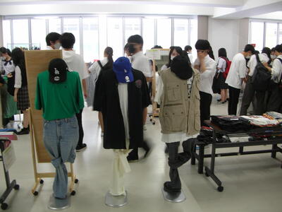 DSCN0311.JPG