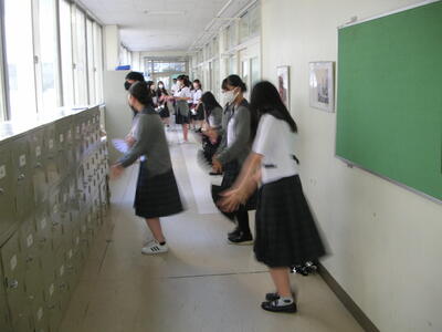 DSCN9896.JPG