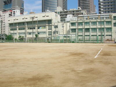 DSCN0563.JPG