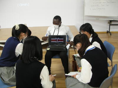 DSCN0070.JPG