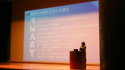 P1010604-2.jpg