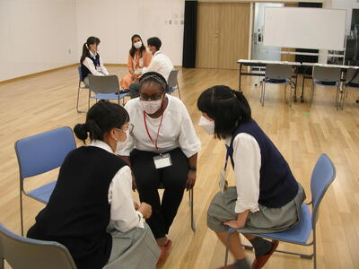 DSCN0497.JPG
