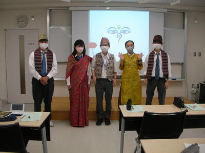 DSCN9994 (1).JPG