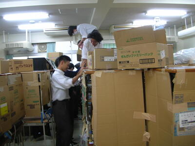 DSCN0807.JPG