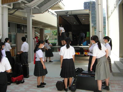 DSCN0099.JPG