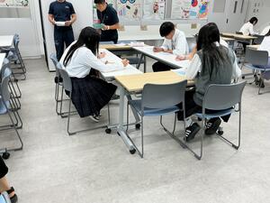 IMG_0170.jpeg