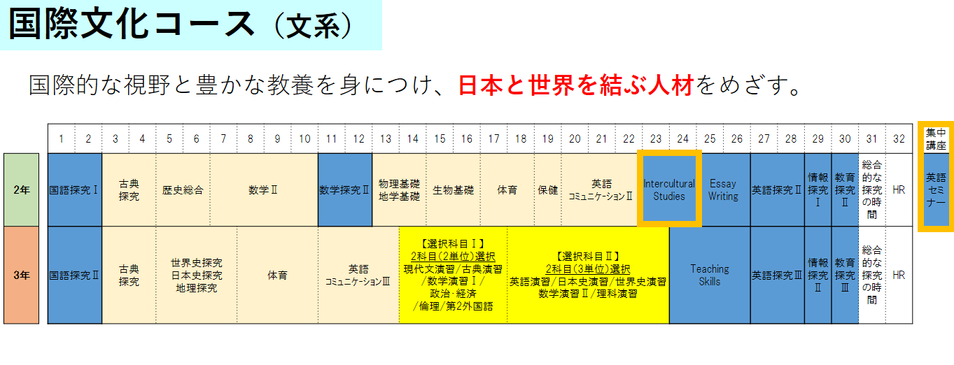 スクリーンショット (1).png