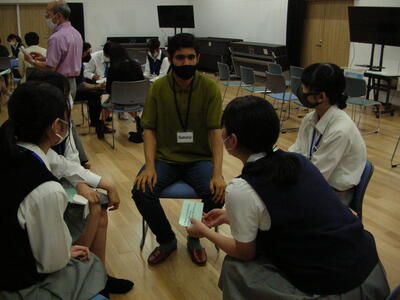 DSCN0250.JPG