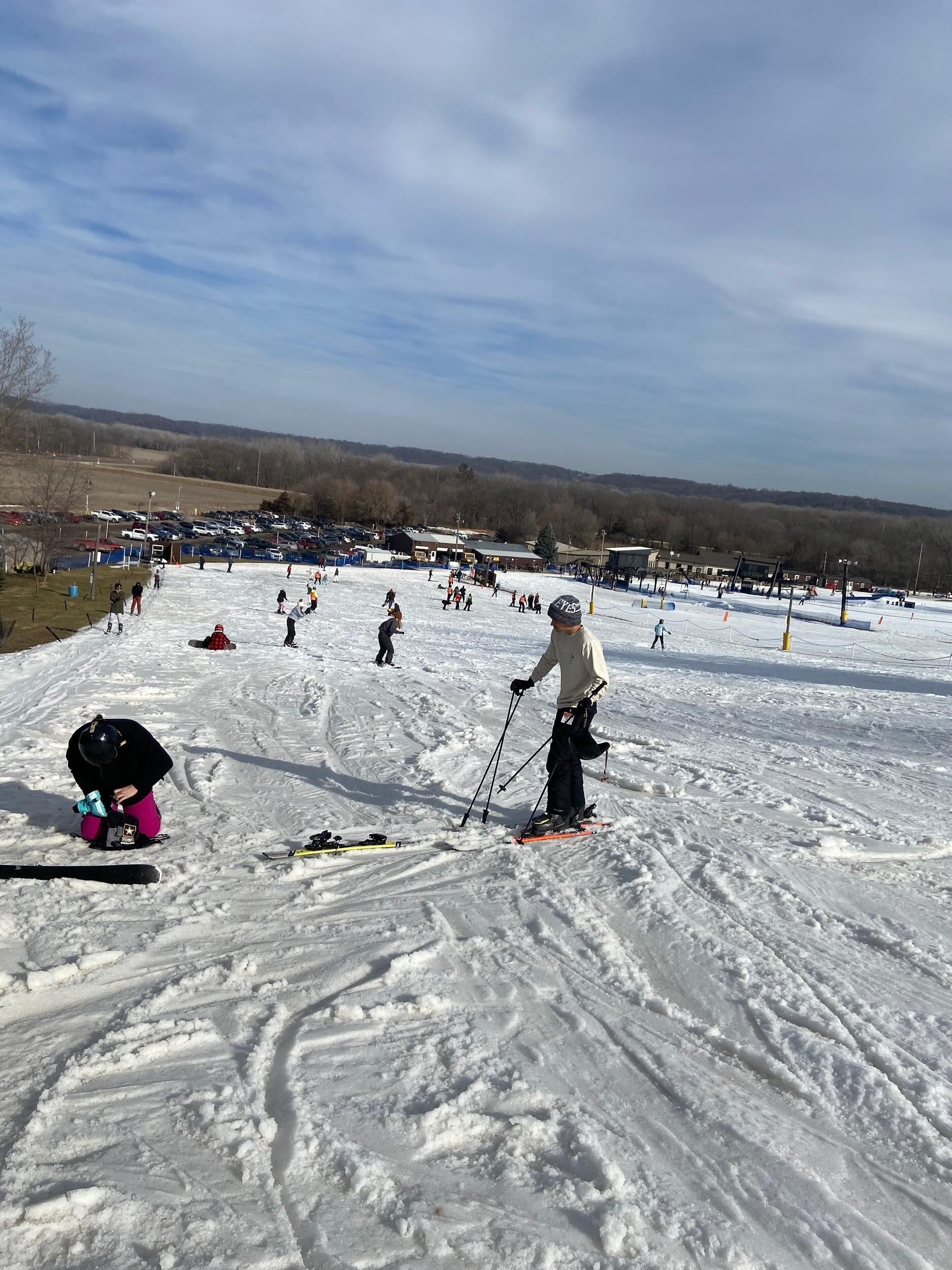 ski UD.jpg