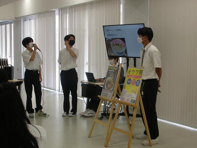 DSCN0465.JPG