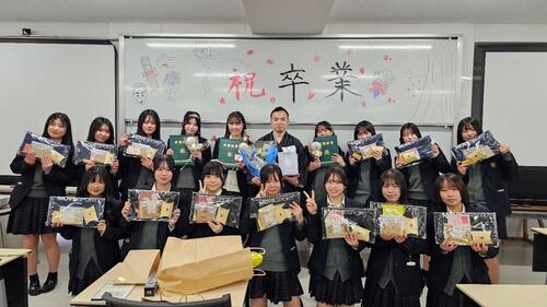 画像4.jpg