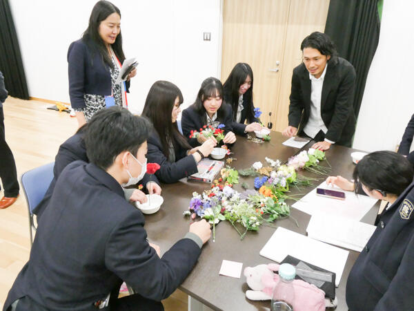 P1034519-2.jpg