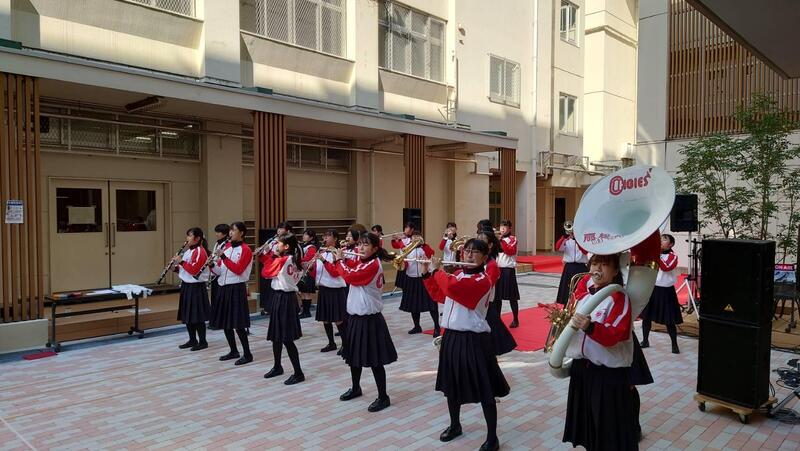 saisei祭り.jpg