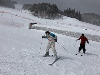 IMG_1086.JPG