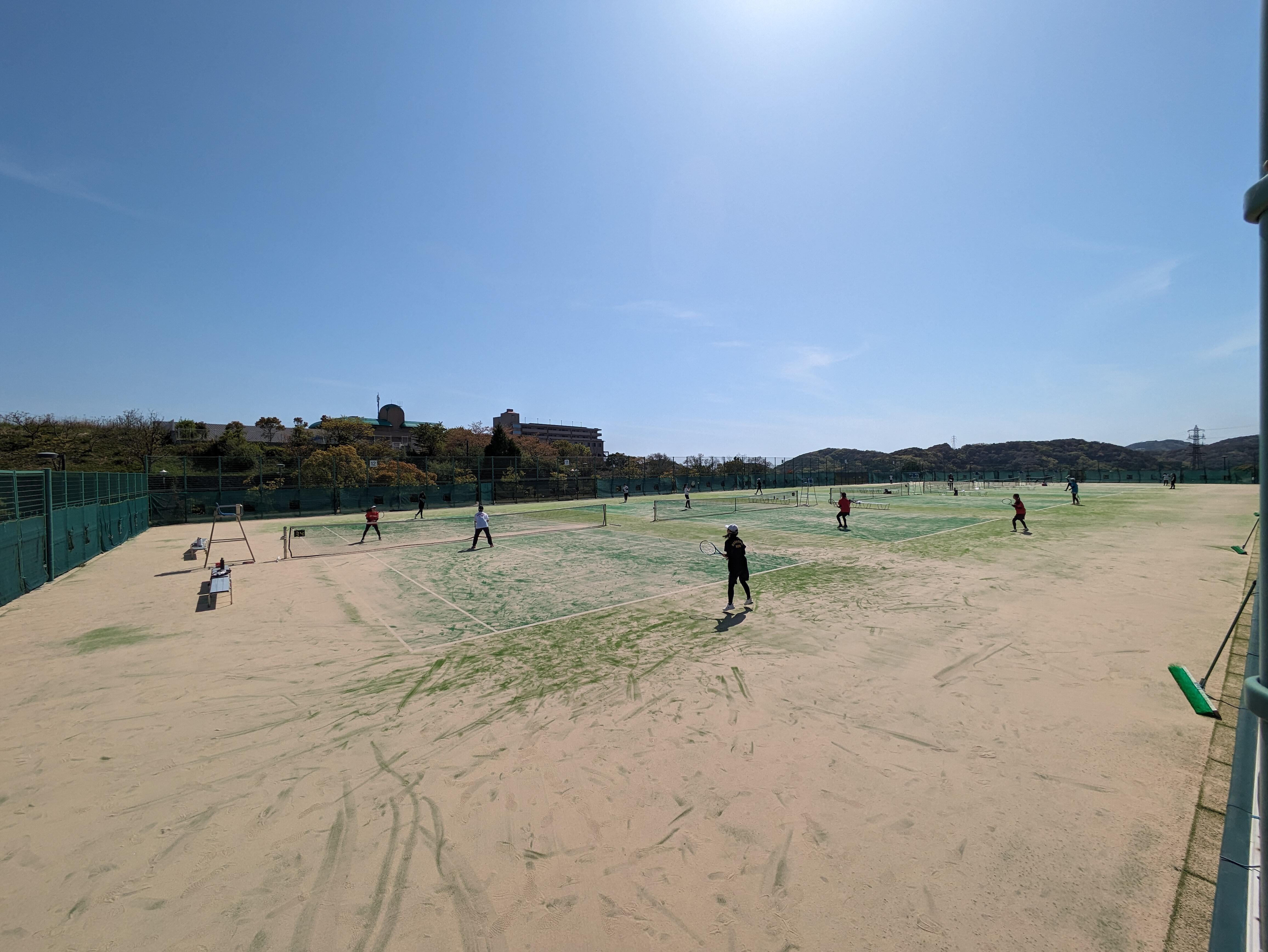 ４月１４日２－１.jpg