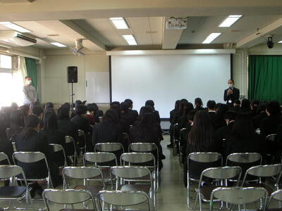 DSCN1636.JPG