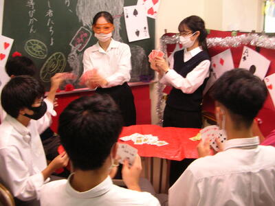 DSCN0938 (1).JPG