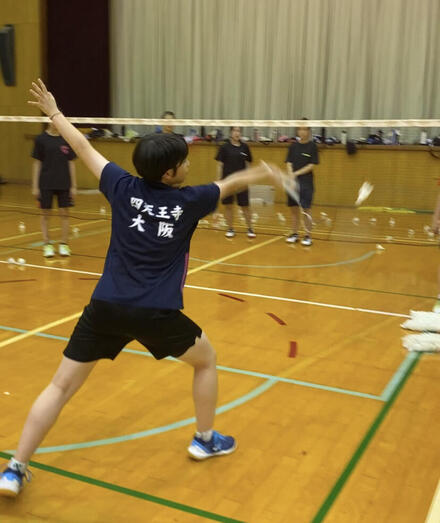 写真２.jpg