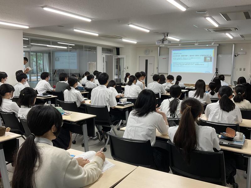 C5661771-A832-4CFB-BDCA-25C11CBF1878.jpeg