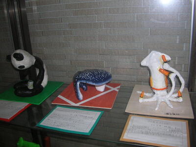 DSCN1951.JPG