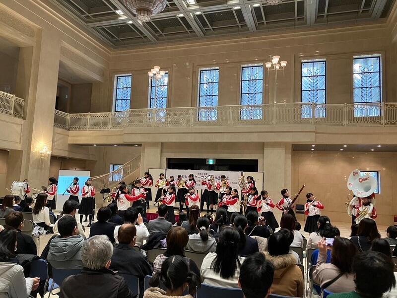 Image_20240129_125344_158.jpeg