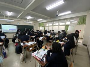 IMG_3806.jpeg