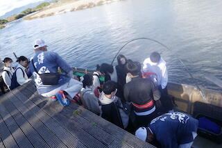 P1230925.JPG