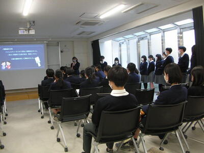 DSCN2033.JPG