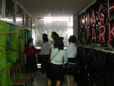 DSCN0910 (1).JPG
