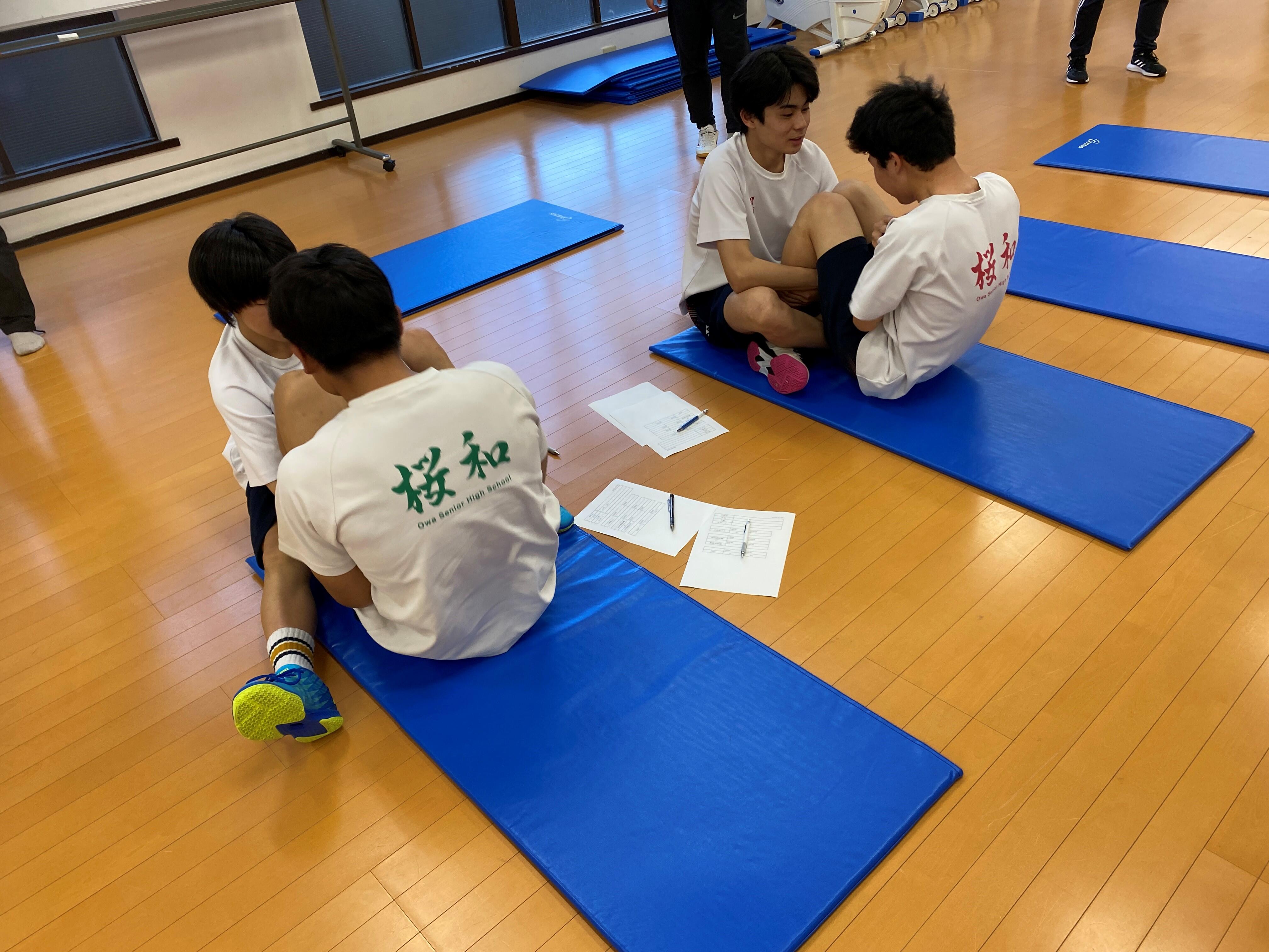 成蹊スポーツ4.jpg