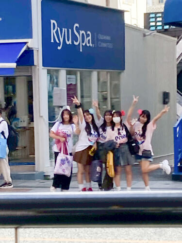 LINE_ALBUM_Ａ団4日目_251114_17-2.jpg