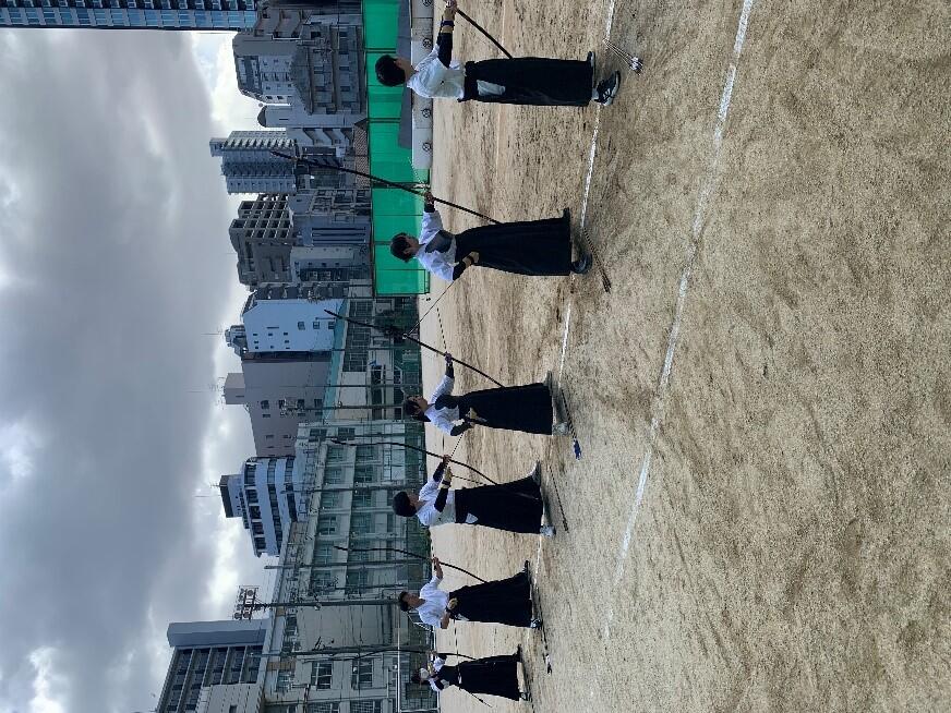 弓道部3.jpg