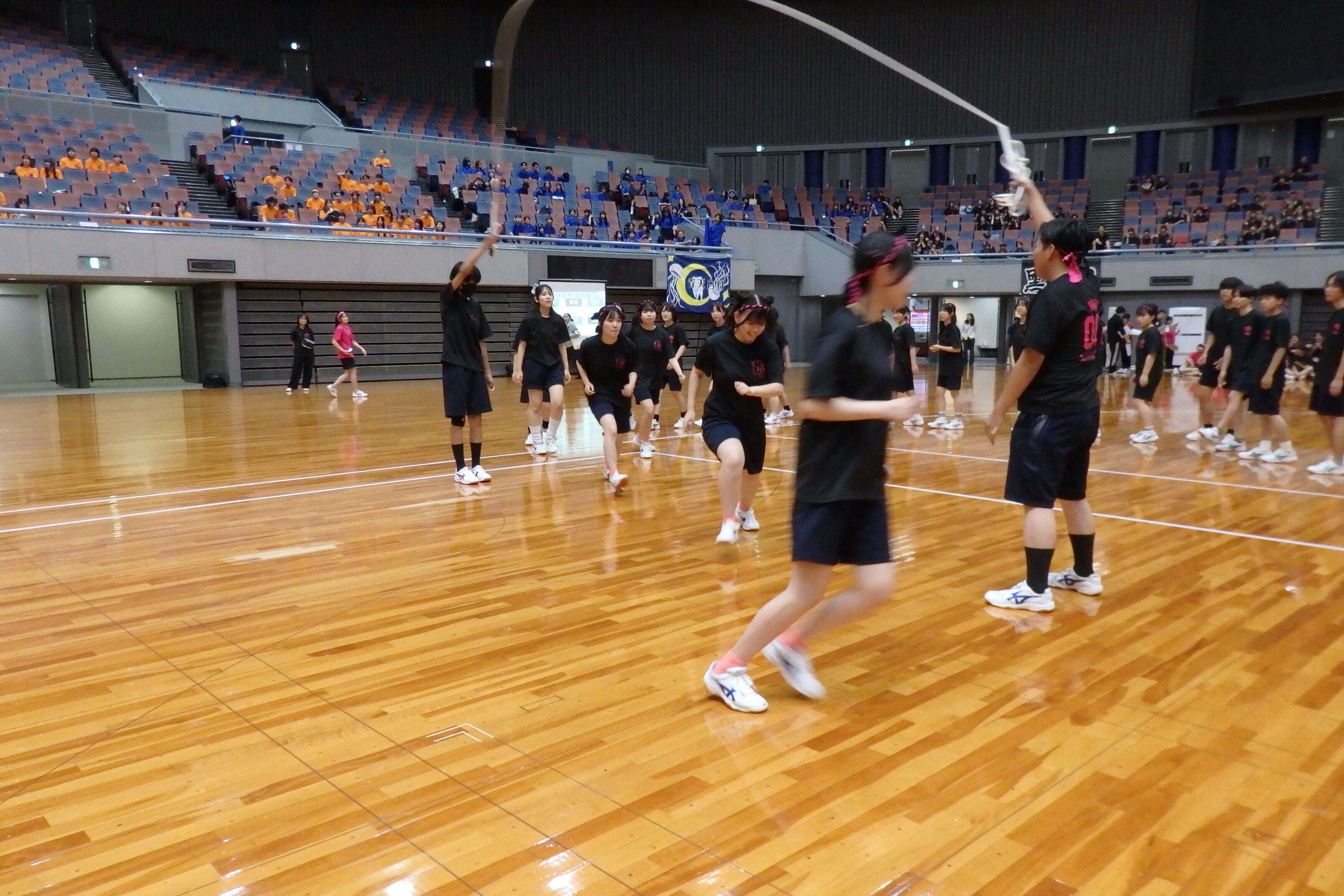 P6120691.JPG